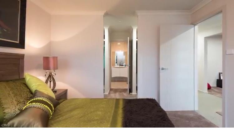 Euphoria House Villa Wynyard Eksteriør billede